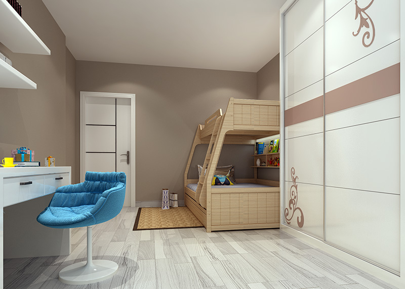 南平休闲生活家欣赏