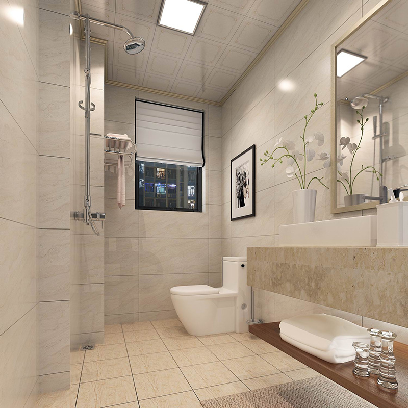 南平休闲生活家欣赏