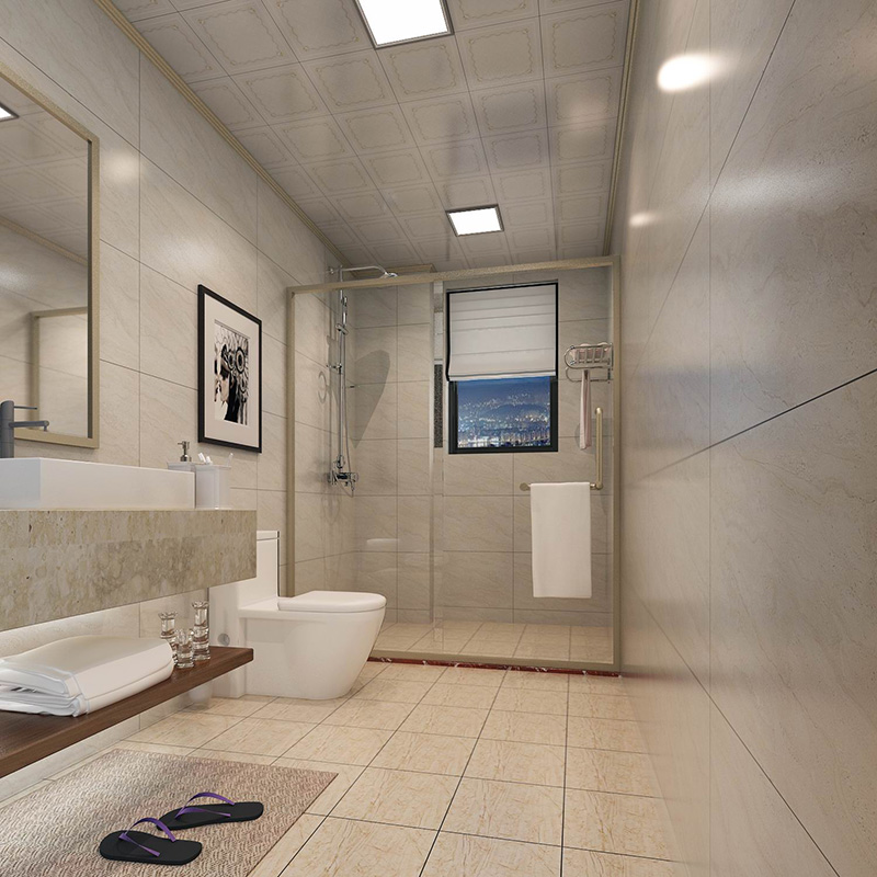 南平欧式古典沉醉奢华温情格调