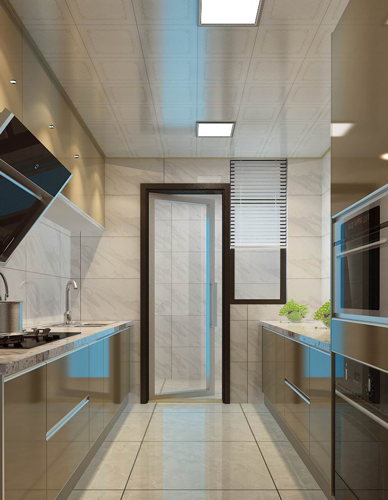 南平奢华贵气法式宫廷欣赏