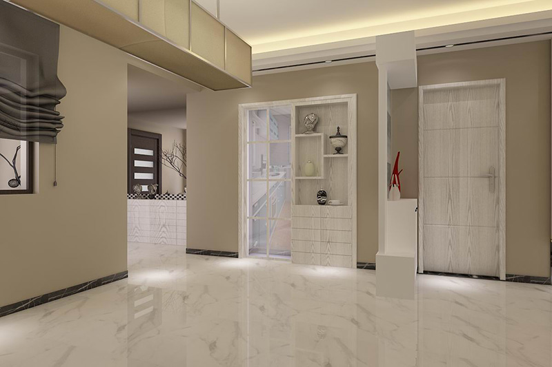 南平金汇源精装欣赏