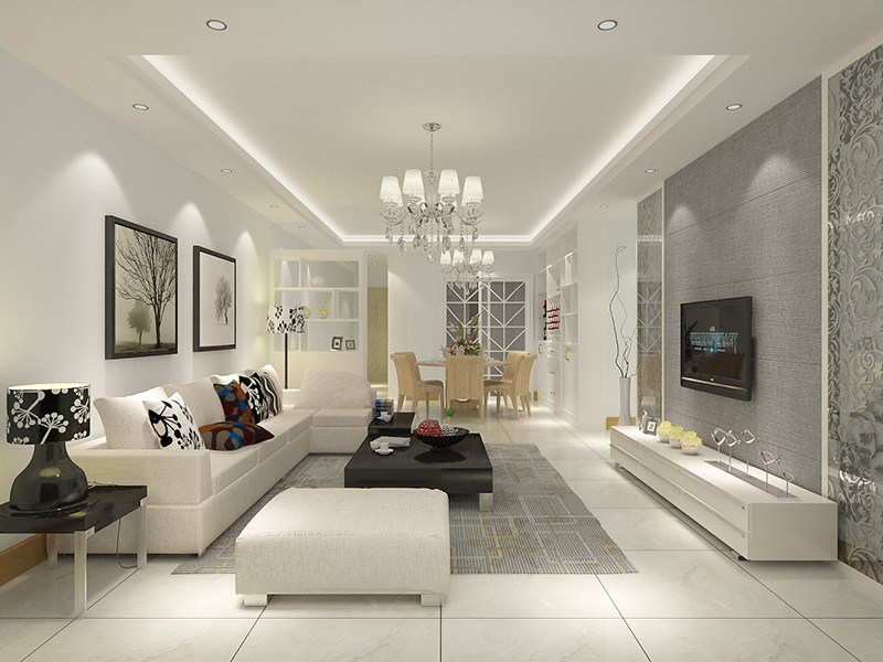 南平这么装才够味儿